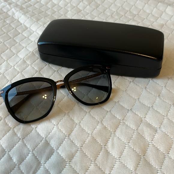Ralph Lauren Sunglasses - Picture 1 of 4